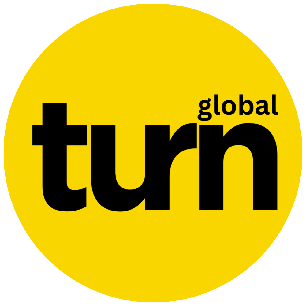 Turn Global